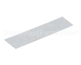 111885 Champion - Moyer Diebel Fish Paper Insulation