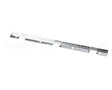 111889 Gold Medal Products Chain Guard