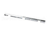 111889 Gold Medal Products Chain Guard