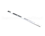 111889 Gold Medal Products Chain Guard