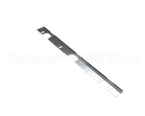 111889 Gold Medal Products Chain Guard