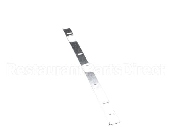 111889 Gold Medal Products Chain Guard