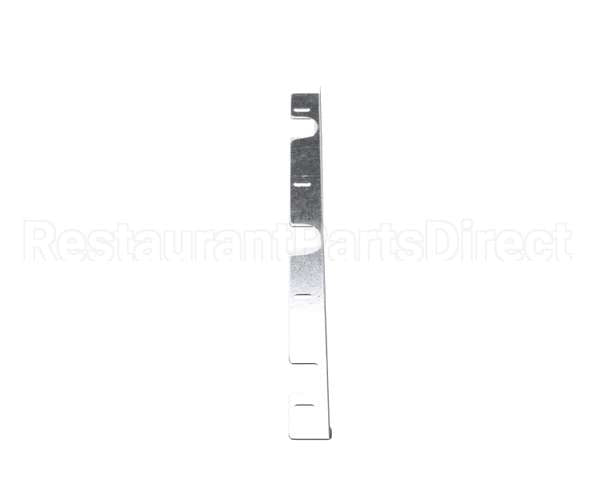 111889 Gold Medal Products Chain Guard