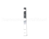 111889 Gold Medal Products Chain Guard