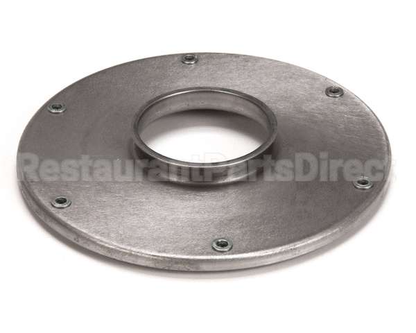 11189 Insinkerator Flange, Mounting