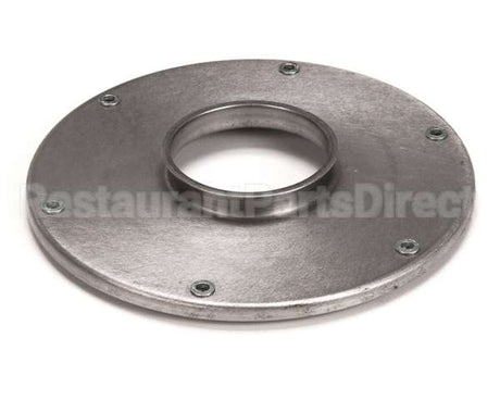 11189 Insinkerator Flange, Mounting