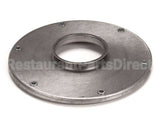 11189 Insinkerator Flange, Mounting