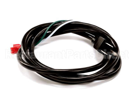 11189 Server Cord Assembly 18Ga