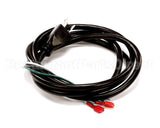 11189 Server Cord Assembly 18Ga