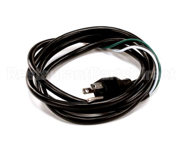 11189 Server Cord Assembly 18Ga
