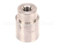 111892 Cleveland Adapter;Stand;Gas Chef