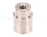 111892 Cleveland Adapter;Stand;Gas Chef