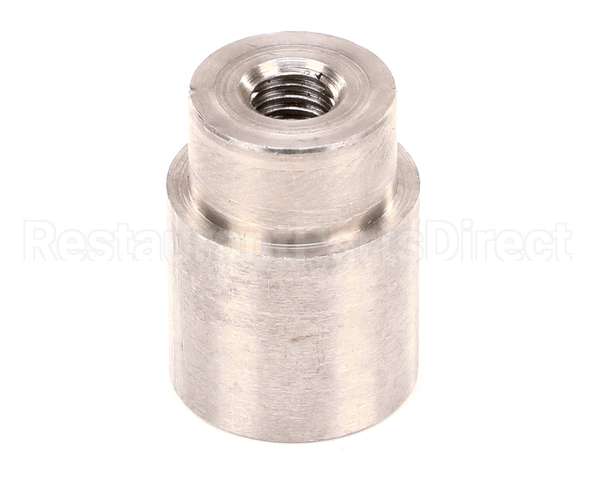 111892 Cleveland Adapter;Stand;Gas Chef