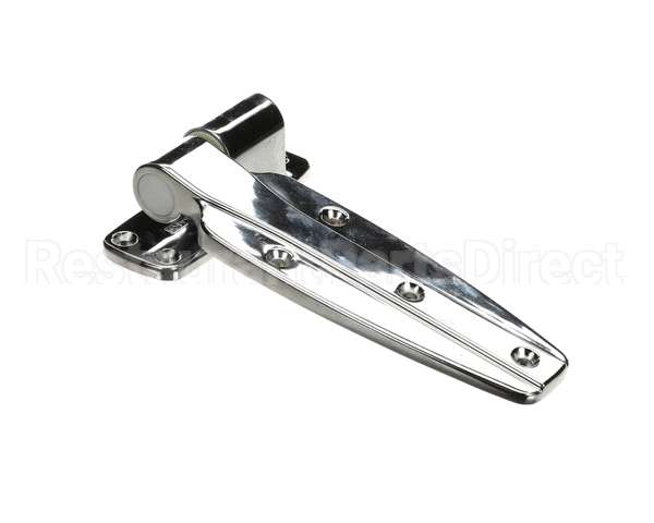 1119 Thermalrite Blast Chiller Hinge 1245 Rev Cam Rise 114 Offset Chr