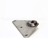 1119099 Southbend Range Quad Bush As