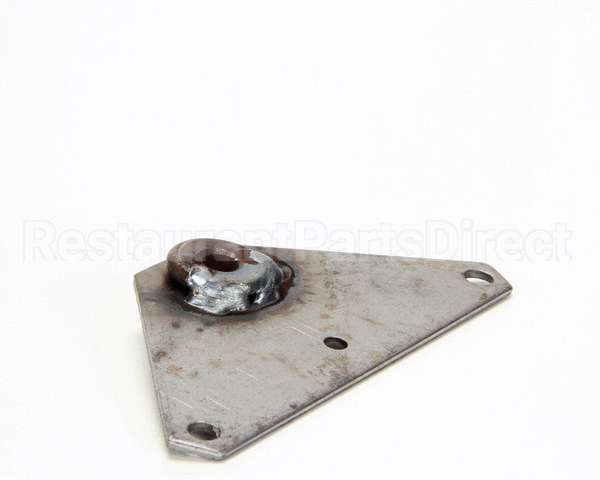 1119099 Southbend Range Quad Bush As