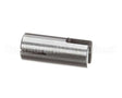 11191.0000 Bunn Shaft Extension,Motor.053Slot