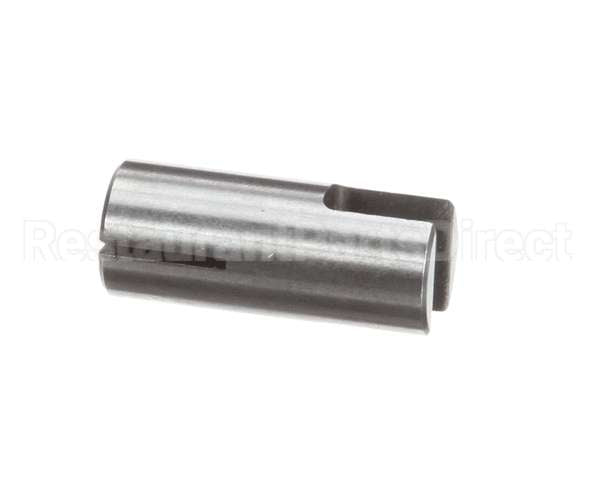 11191.0000 Bunn Shaft Extension,Motor.053Slot