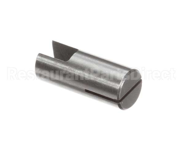 11191.0000 Bunn Shaft Extension,Motor.053Slot