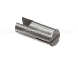 11191.0000 Bunn Shaft Extension,Motor.053Slot