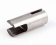 11191.0001 Bunn Shaft Extension,Motor.127Slot