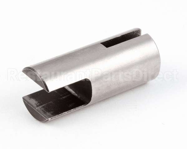 11191.0001 Bunn Shaft Extension,Motor.127Slot