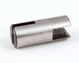 11191.0001 Bunn Shaft Extension,Motor.127Slot