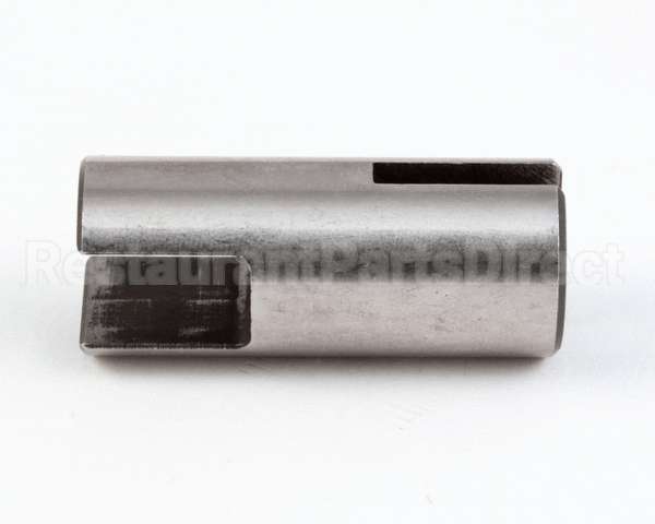 11191.0001 Bunn Shaft Extension,Motor.127Slot