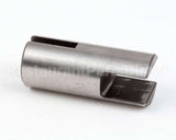 11191.0001 Bunn Shaft Extension,Motor.127Slot