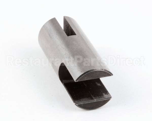 11191.0001 Bunn Shaft Extension,Motor.127Slot
