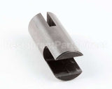 11191.0001 Bunn Shaft Extension,Motor.127Slot
