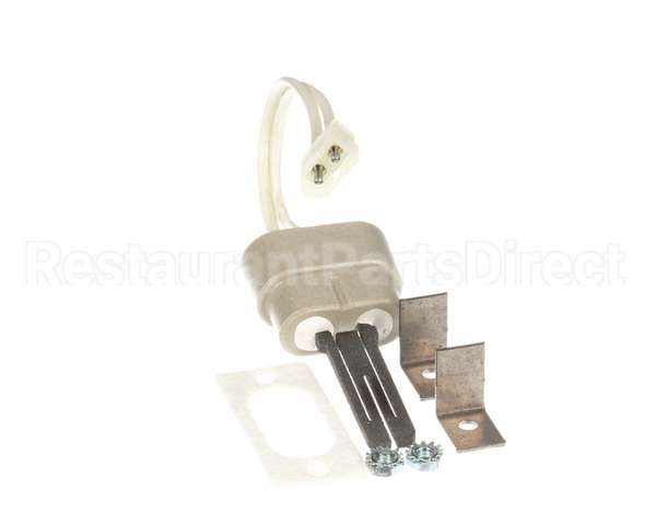 111919 Champion - Moyer Diebel Ignitorgas Bstrtrianco