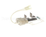 111919 Champion - Moyer Diebel Ignitorgas Bstrtrianco