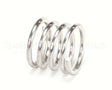 11192.0000 Bunn Spring, Compression-Auger
