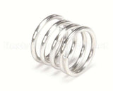 11192.0000 Bunn Spring, Compression-Auger
