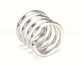 11192.0000 Bunn Spring, Compression-Auger
