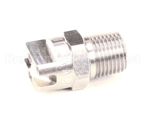 111938 Champion - Moyer Diebel Nozzle