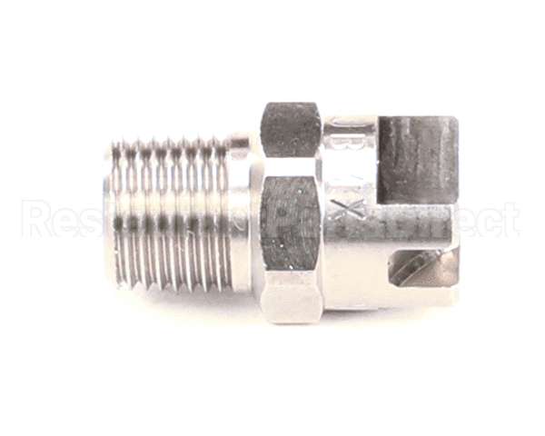 111938 Champion - Moyer Diebel Nozzle