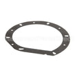 111941 Compatible Champion Gasket, Pump, 1-Notch, 0.0085" Thick