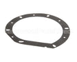 111941 Champion - Moyer Diebel Gasket,Pump .0085 Thk. (1 Notch)