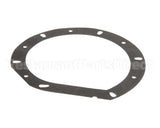 111941 Champion - Moyer Diebel Gasket,Pump .0085 Thk. (1 Notch)