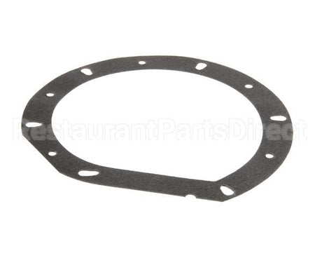 111941 Champion - Moyer Diebel Gasket,Pump .0085 Thk. (1 Notch)