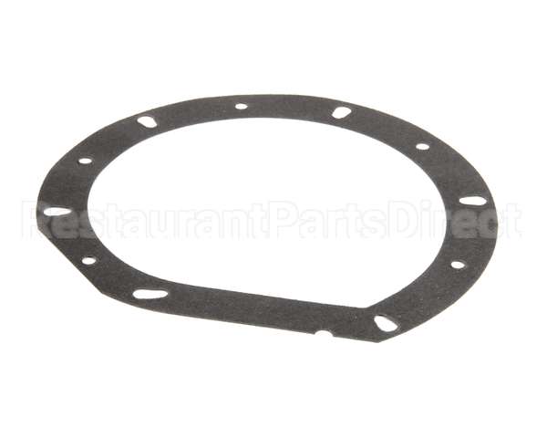 111941 Champion - Moyer Diebel Gasket,Pump .0085 Thk. (1 Notch)