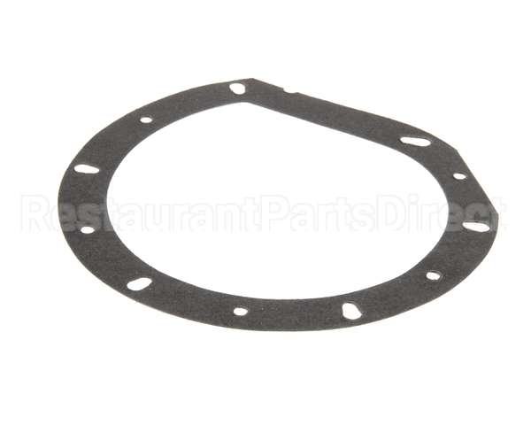 111941 Champion - Moyer Diebel Gasket,Pump .0085 Thk. (1 Notch)