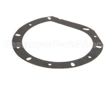 111941 Champion - Moyer Diebel Gasket,Pump .0085 Thk. (1 Notch)