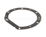 111941 Champion - Moyer Diebel Gasket,Pump .0085 Thk. (1 Notch)