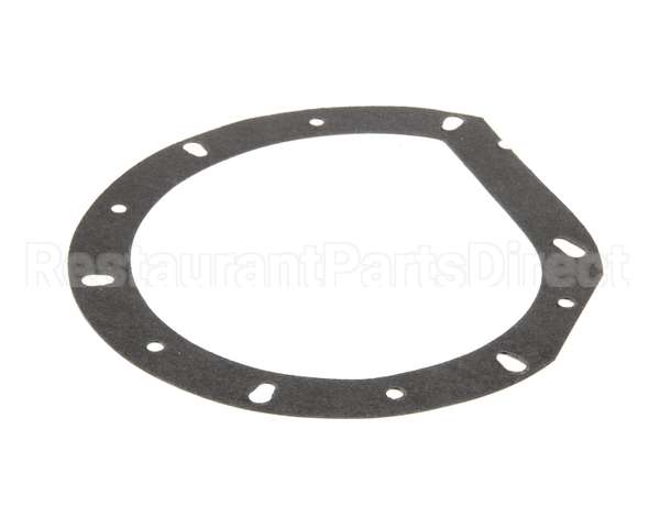 111941 Champion - Moyer Diebel Gasket,Pump .0085 Thk. (1 Notch)