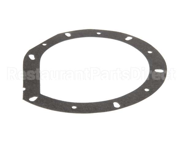 111941 Champion - Moyer Diebel Gasket,Pump .0085 Thk. (1 Notch)