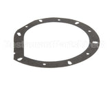 111941 Champion - Moyer Diebel Gasket,Pump .0085 Thk. (1 Notch)