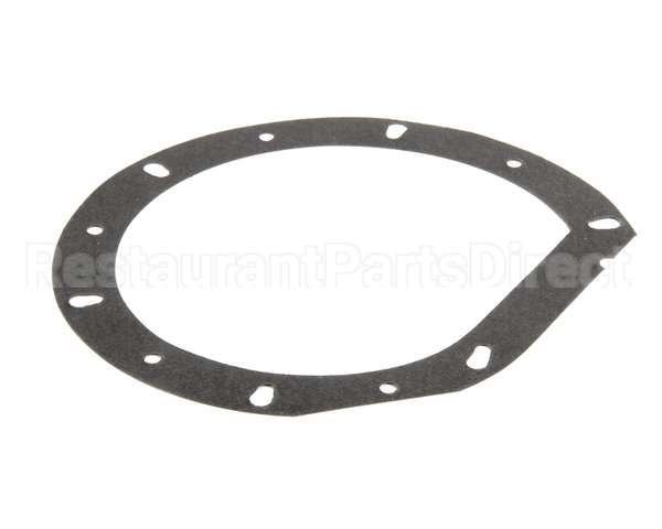 111941 Champion - Moyer Diebel Gasket,Pump .0085 Thk. (1 Notch)